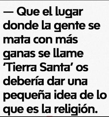 ¿Por qué Hamás lanzó su ataque contra Israel?