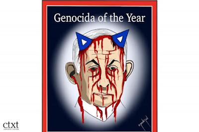 ¿Por qué Hamás lanzó su ataque contra Israel?