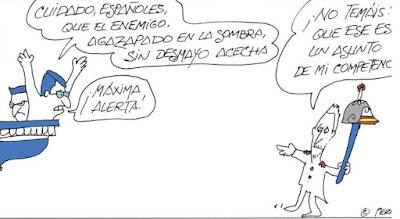 ¿Por qué Hamás lanzó su ataque contra Israel?