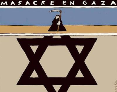 ¿Por qué Hamás lanzó su ataque contra Israel?