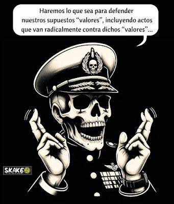 ¿Por qué Hamás lanzó su ataque contra Israel?