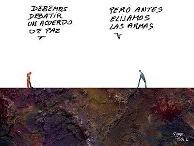 ¿Por qué Hamás lanzó su ataque contra Israel?