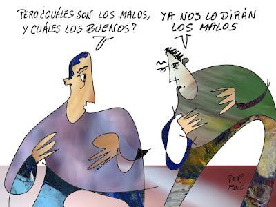 ¿Por qué Hamás lanzó su ataque contra Israel?