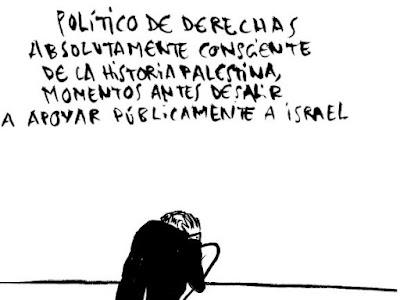 ¿Por qué Hamás lanzó su ataque contra Israel?