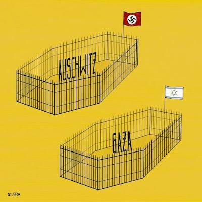 ¿Por qué Hamás lanzó su ataque contra Israel?