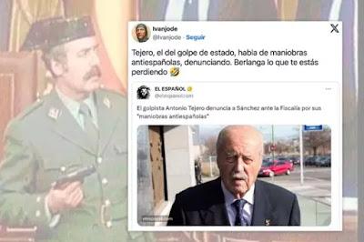 ¿Por qué Hamás lanzó su ataque contra Israel?