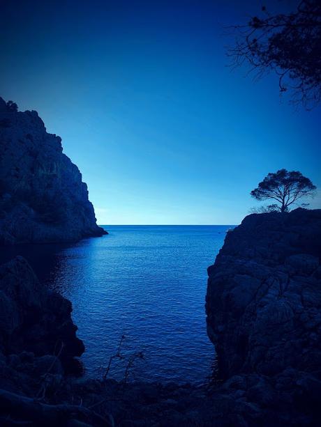 ¿Por qué Hamás lanzó su ataque contra Israel?