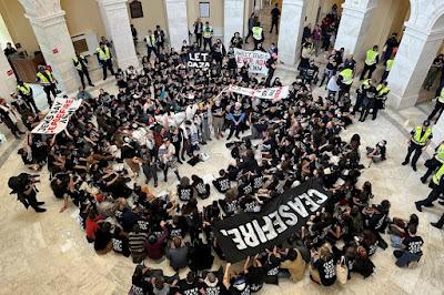 ¿Por qué Hamás lanzó su ataque contra Israel?