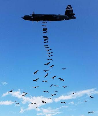 ¿Por qué Hamás lanzó su ataque contra Israel?