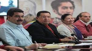 Columna de Juan Martorano Edición 80: A 11 años del Golpe de Timón…