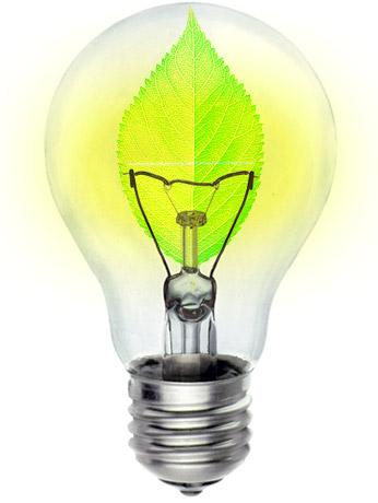 Ahorre En Costes De Energía Con La Instalación De Paneles Solares Para Su Casa Hay sitios que nos hacen una muy buena instalación de placas solares Valladolid es una de ellas para que nos ahorremos mucho dinero en la casa.