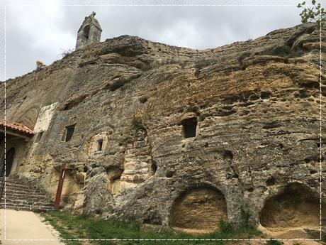 Olleros al principio Olleros al principio