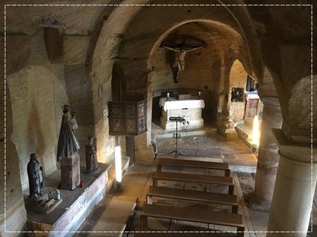 Olleros al principio Olleros al principio