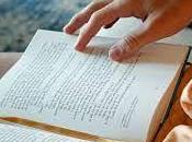 Leer placer