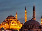 Obras Maestras Extraordinaria Arquitectura Islámica