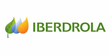 Información Del Teléfono de Iberdrola Y Servicio De Contacto