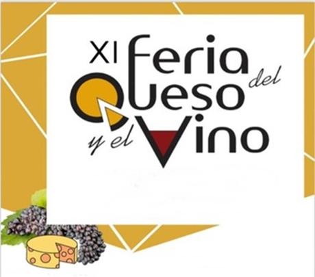 Feria del Queso, Baltanás