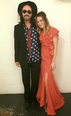 Margo Price - Unoriginal sin (feat. Mike Campbell) (2023) Margo Price - Unoriginal sin (feat. Mike Campbell) (2023)