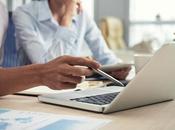 Software control horario laboral para empleados empresa