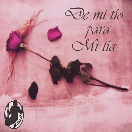 «De mi Tío para mi Tía», nuevo single de «Aitor S»