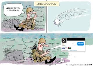 De las interpretaciones de España