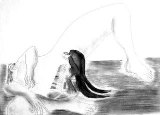 De las interpretaciones de España