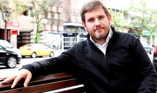 De las interpretaciones de España