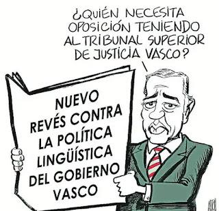 De las interpretaciones de España