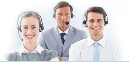 Beneficios Por Llamar Con Atención Telefónica Para Coger Cita DNI