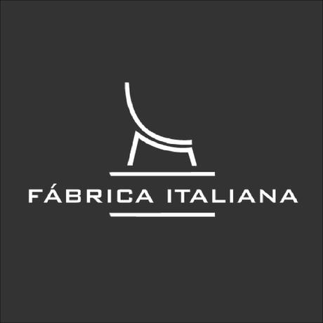 Fábrica italiana de muebles:  Cómo trascender generaciones aportando soluciones integrales de mobiliario.