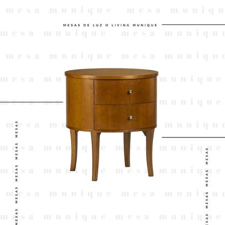 Fábrica italiana de muebles:  Cómo trascender generaciones aportando soluciones integrales de mobiliario.