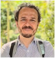 “La madre del frío», de Miguel Salas