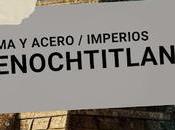 Alma Acero Imperios [Capítulo