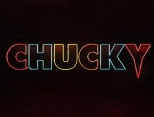 El Muñeco Asesino ha Vuelto