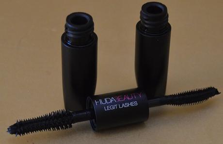 LegitLashes_mascara_HudaBeauty_Notinoes.jpg