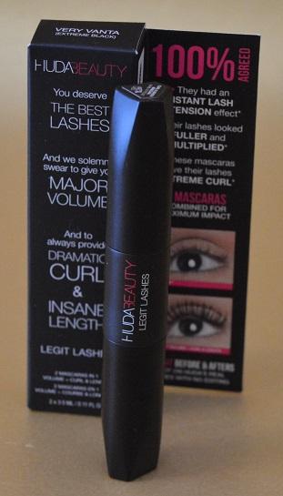 LegitLashes_mascara_HudaBeauty_Notinoes.jpg