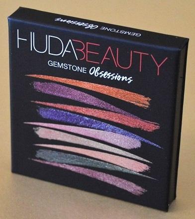 GemstoneObsessions_paleta_HudaBeauty_Notinoes.jpg