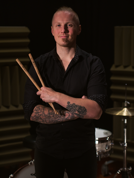 Efemérides del Rock y Heavy Metal: Qué pasó un 23 de Octubre Efemérides del Rock y Heavy Metal: Qué pasó un 23 de Octubre