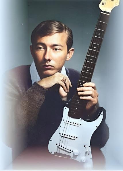 Efemérides del Rock y Heavy Metal: Qué pasó un 23 de Octubre Efemérides del Rock y Heavy Metal: Qué pasó un 23 de Octubre