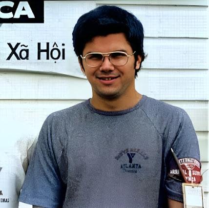 Efemérides del Rock y Heavy Metal: Qué pasó un 23 de Octubre Efemérides del Rock y Heavy Metal: Qué pasó un 23 de Octubre