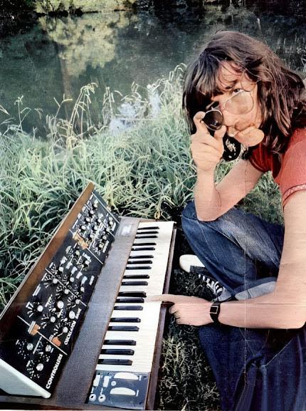 Efemérides del Rock y Heavy Metal: Qué pasó un 23 de Octubre Efemérides del Rock y Heavy Metal: Qué pasó un 23 de Octubre