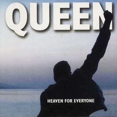 Efemérides del Rock y Heavy Metal: Qué pasó un 23 de Octubre Efemérides del Rock y Heavy Metal: Qué pasó un 23 de Octubre