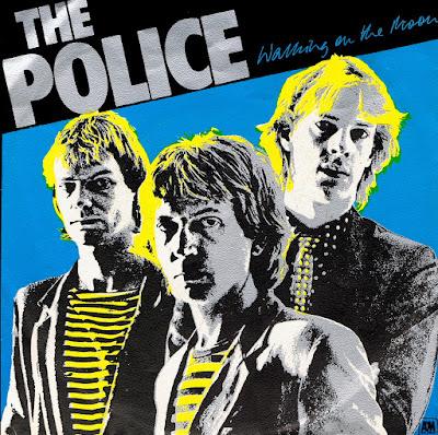 Efemérides del Rock y Heavy Metal: Qué pasó un 23 de Octubre