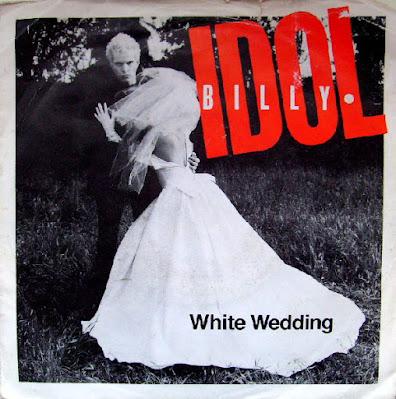 Efemérides del Rock y Heavy Metal: Qué pasó un 23 de Octubre Efemérides del Rock y Heavy Metal: Qué pasó un 23 de Octubre