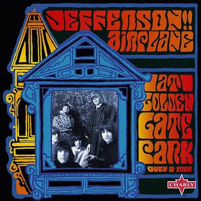 Efemérides del Rock y Heavy Metal: Qué pasó un 23 de Octubre Efemérides del Rock y Heavy Metal: Qué pasó un 23 de Octubre