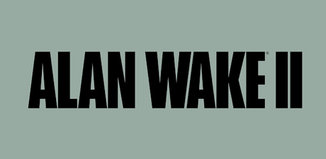 Alan Wake 2: fecha de lanzamiento, requisitos en PC y más información