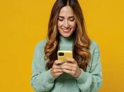 ¿Qué Android Device Management?