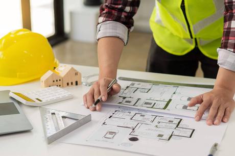 Cinco claves prácticas para entender qué es la Ingeniería Civil Cinco claves prácticas para entender qué es la Ingeniería Civil