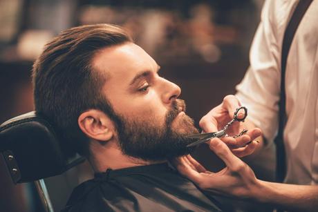 Los diferentes cuidados y formas de las barbas, por Malecare Los diferentes cuidados y formas de las barbas, por Malecare