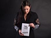 Periodista Verónica Espinoza publica guía marketing para músicos agentes industria